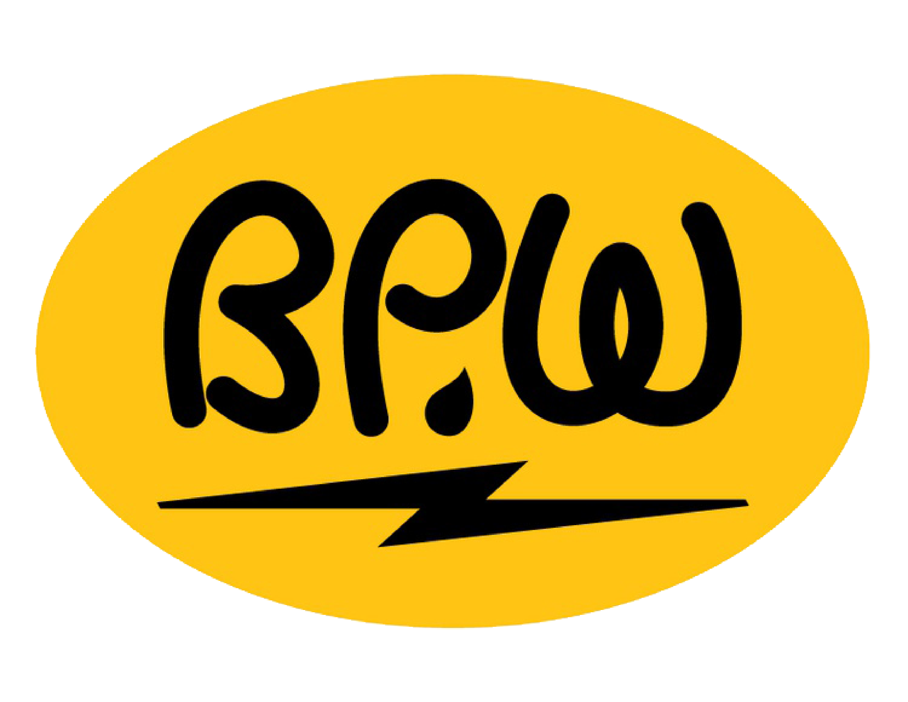 BPW logo