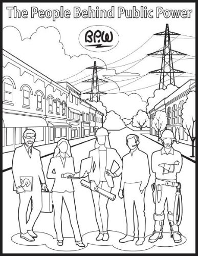 Holland_BPW_Coloring_Contest_Page_small.jpg