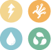 Icon utility all 72