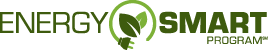 Logo EnergySmart 50