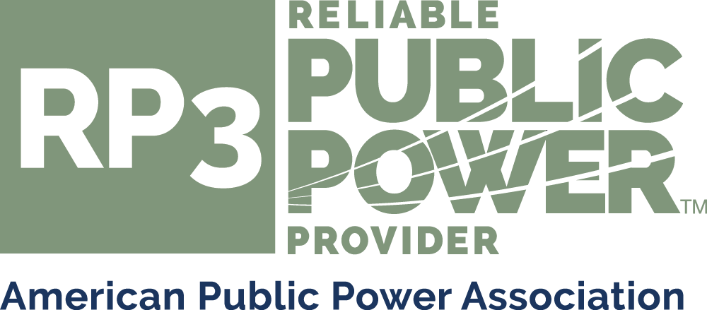 RP3 Full Logo 2c
