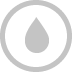 icon WQR gray 72