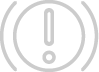 icon alert gray 72