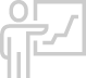 icon annualreport gray 72