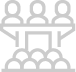 icon boardmeeting gray 72