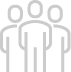 icon careers gray 72