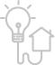 icon homeenergyaudit gray 72