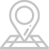 icon where gray 72