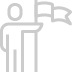 icon EconomicDevelopment