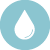 icon utility Water 50
