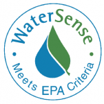 ws aboutus watersense logo