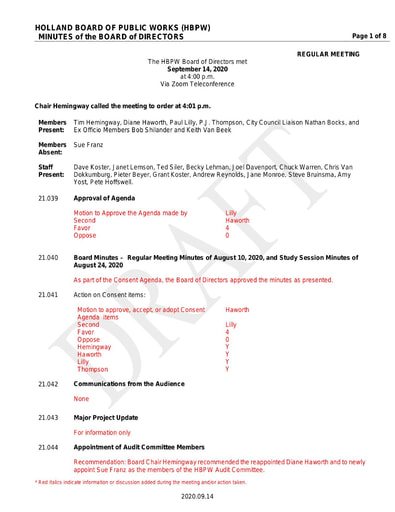 2020-09-14 Minutes.pdf