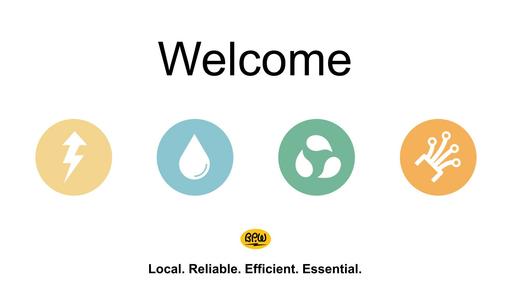 Key Accounts Lunch 2025