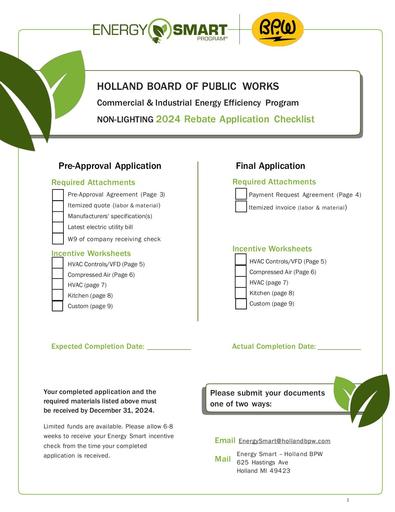 rebates-holland-board-of-public-works